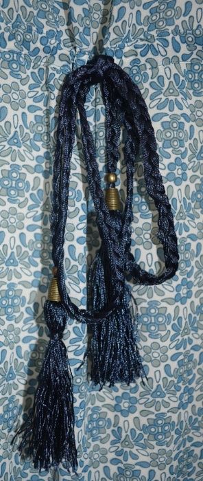 FOREVER 21 Lekka Damska Sukienka Boho Rozm.M