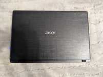 Laptop Acer A315