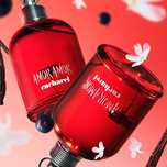 Amor amor - Cacharel - 50ml