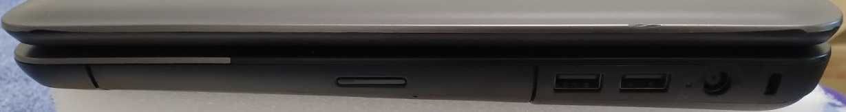 Ноутбук HP 250 G1