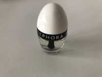 Top coat SEPHORA