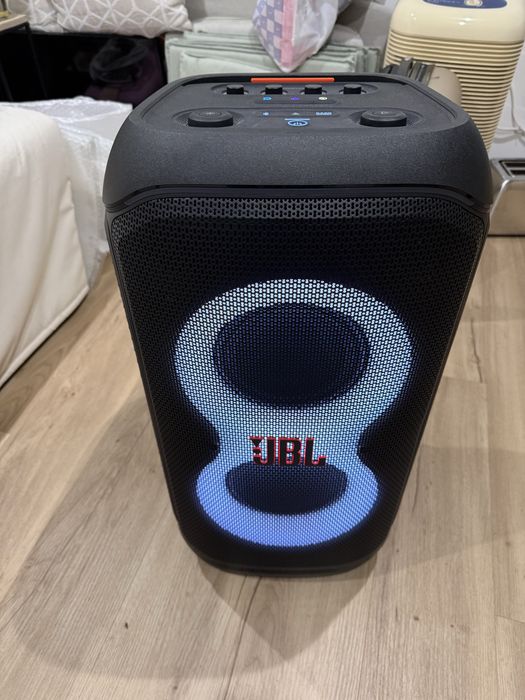 JBL PartyBox 320