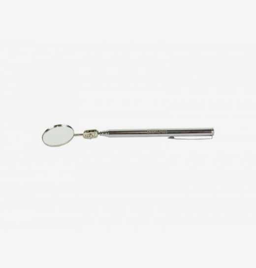 Equipamento Oficina Automóvel Ferramenta Espelho inspeção extensível