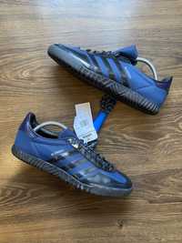 Кросівки Adidas Gazelle indor Blondey