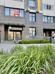 Терміново! приміщення ЖК Русанівська Гавань  Микільська -Слобідська,10