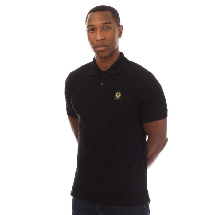 Поло BELSTAFF (оригінал)