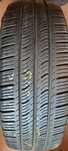 Opona pojedyncza wielosezonowa PIRELLI 215/65R16C
