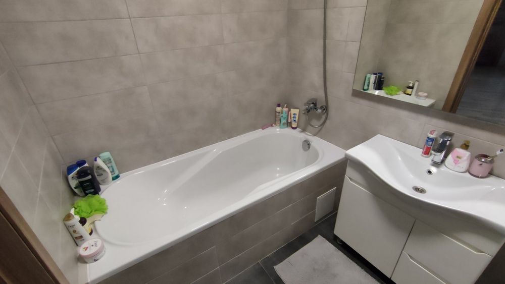 Оренда 2к квартири вул. Галицька