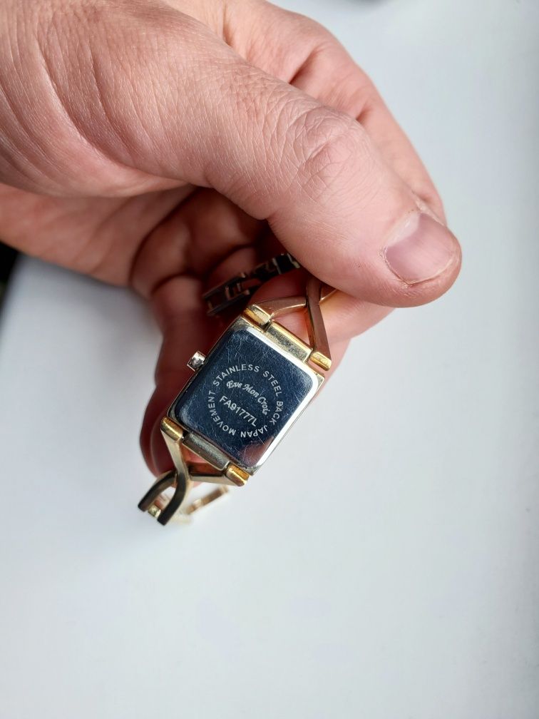 Набір японських якісних Годинників від 48 грн.