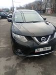 Продается автомобиль Ниссан Х-ТР