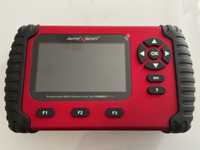 Tester diagnostyczny auto xscan RS 820 PRO