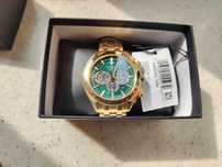 Часы Citizen Carson Sport Chrono CA4542-59X Хронограф. Тахиметр