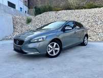 Volvo V40 1.6 D2 Eco R-Design