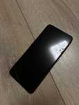 Realme gt neo 5 12/256