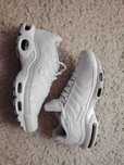 Buty meskie Mokasyny Nike_Air_Max_TN_Plus_biały