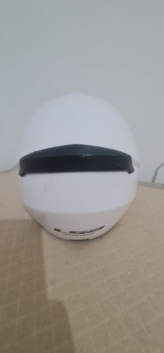 Capacete LS2 FF352