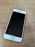iPhone 7 32 GB Gold