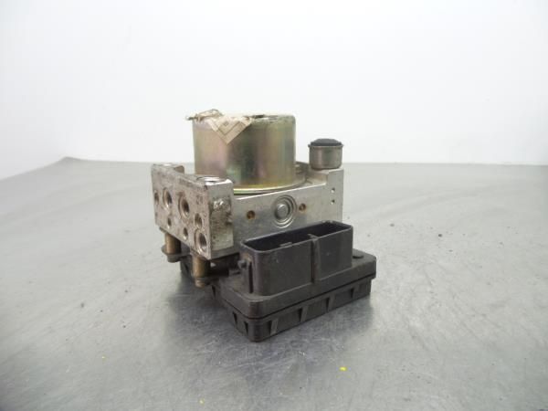 ABS SUZUKI Grand Vitara II (JT, TE, TD)