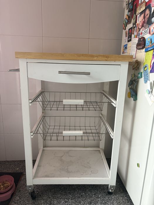 Vendo movel de cozinha