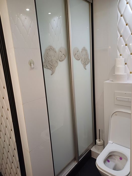 Mieszkanie Apartament Centrum. Wynajem na doby.