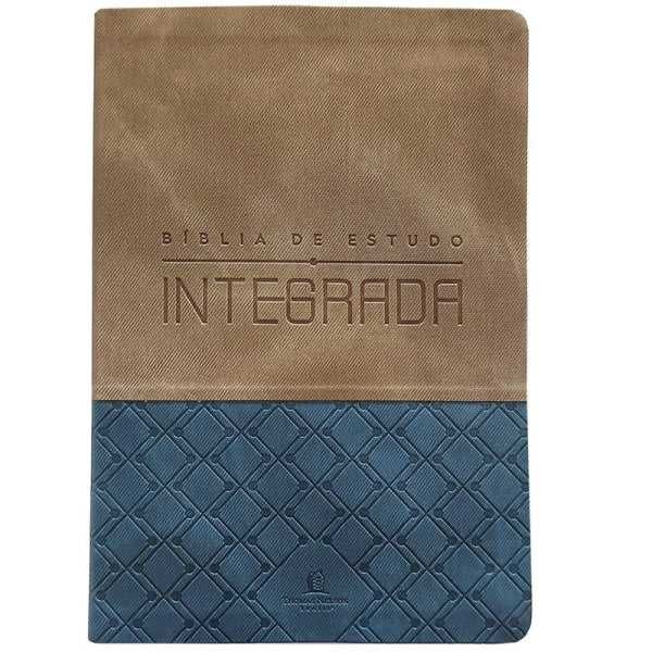 Bíblias de Estudo
