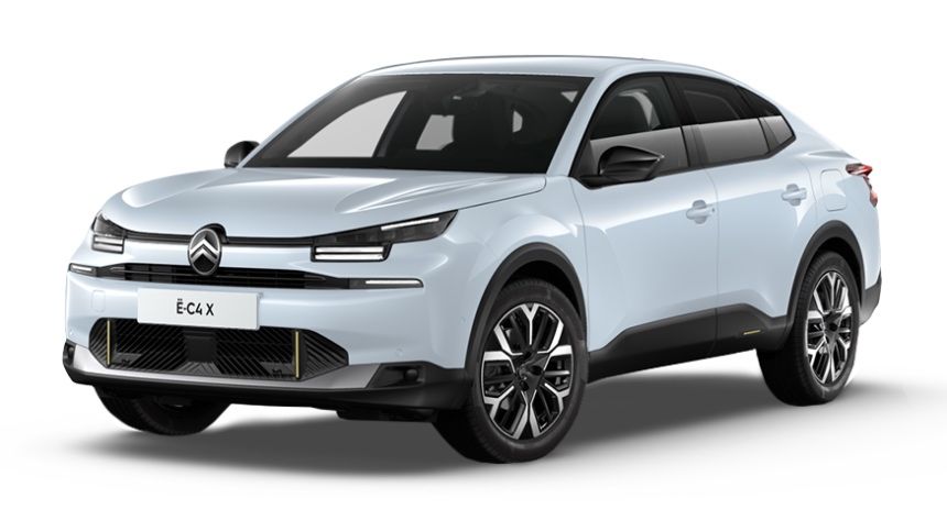 Aluguer Viatura TVDE