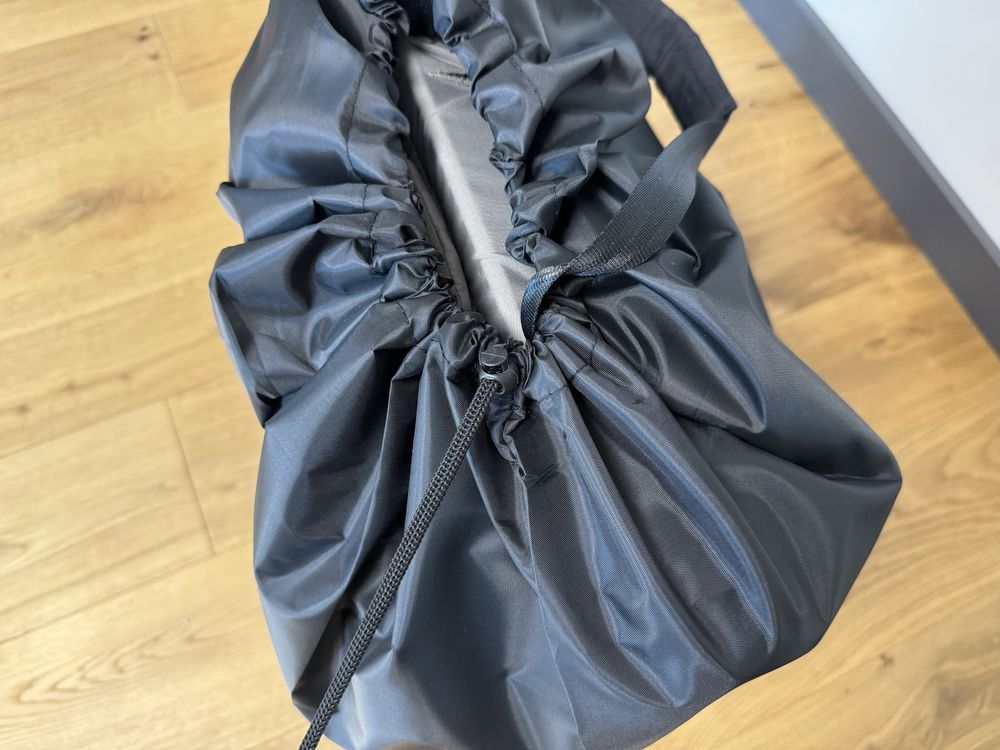 Torba podróżna do wózków Cybex Coya Orfeo Babyzen Yoyo