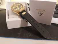 Zegarek Guess Frontier W1132G1