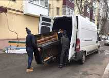 Грузовые первозки, грузоперевозки, грузовое такси, доставка груза