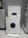 Гібридний інвертор IVEM8048-LV Felicity (8 kW, 1 фаза, 2 MMPT)