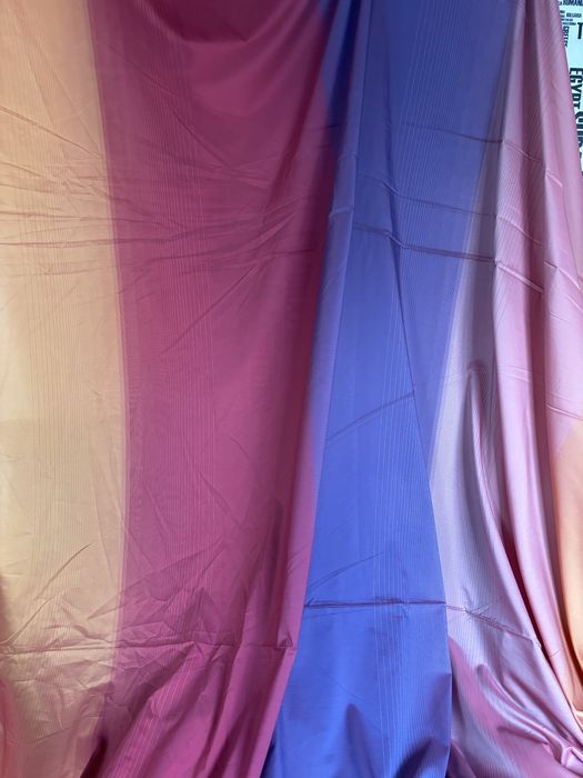 Шторная ткань, шторы распродажа цена от 65грн