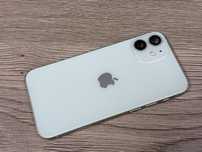 Oryginalny korpus obudowa plecki Apple iPhone 12 mini bez ryski