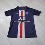 Koszulka PSG nike