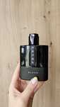 Woda perfumowana Prada Black