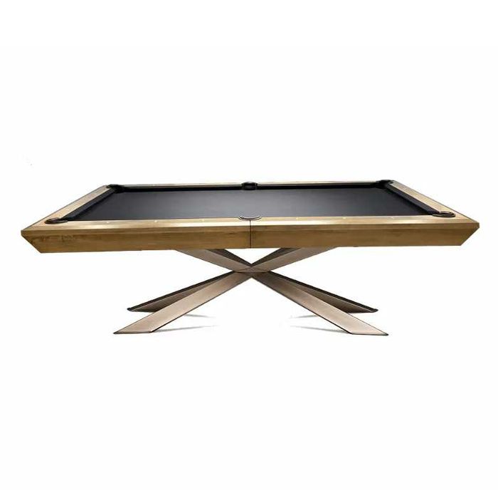 Bilhar/Snooker Venezia Cross