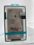Etui nillkin nature do huawei p8 lite 2017