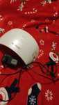Lampa UV/LED Semilac