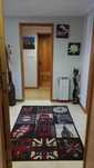 Apartamento T2  em Porto Salvo com boas áreas e garagem box