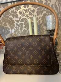 Torebka louis vuitton oryginał vintage