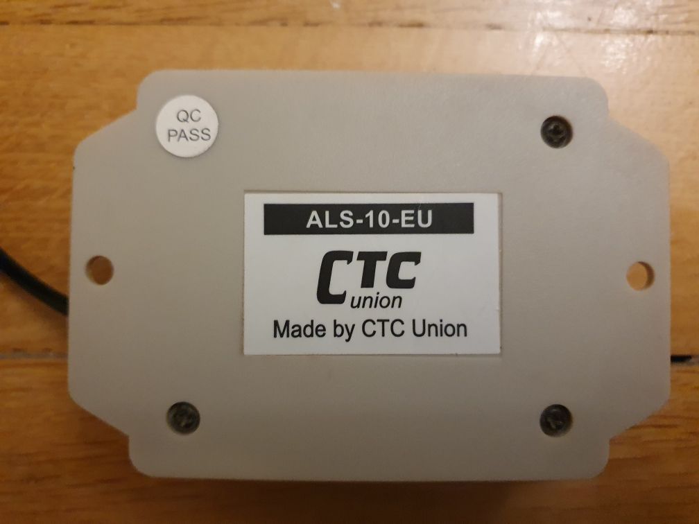 Router D-link tylko funkcja Switch 4port