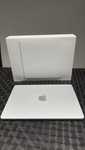 MacBook Air M2 2022 | Como Novo | Bateria 100% | Garantia