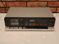 AIWA F660 ! Rzadki deck VINTAGE ! Do serwisu