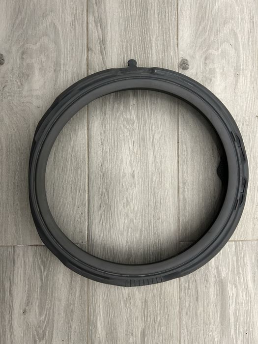 Fartuch do pralki beko superia wmy71043