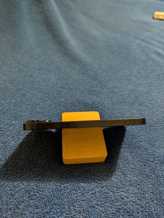 Смартфон Apple iPhone 14 Midnight 512Gb Айфон 14