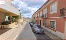 Apartamento T0 para arrendamento  em  Ajuda - Lisboa