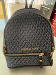 Plecak michael kors