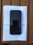 Iphone 15Pro gwarancja