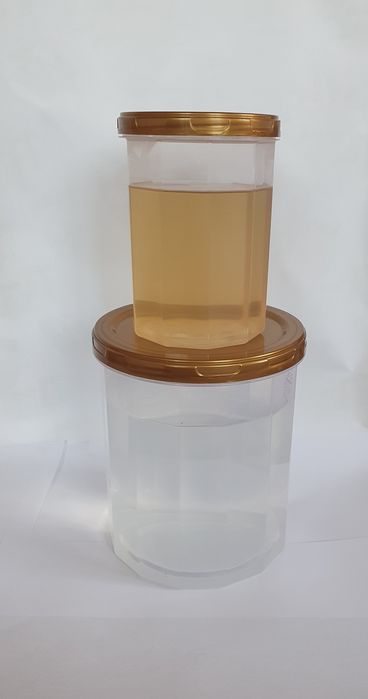 Епоксидка ЭД-20.  Эбоксидная смола ЭД-20