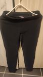 Legginsy Mondetta