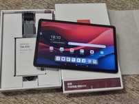 Lenovo Tad  K10/M11 2024 8/128 11" Экран 90 гц . Android 14. Нові.